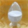 Anabolic Trenbolone Acetate Powder(Revalor-H )